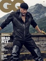 GQ (D)